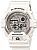 Casio G-8900A-7E
