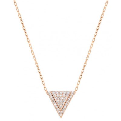 Swarovski кулон 5139468