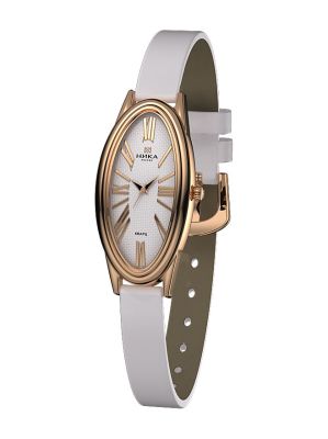 Картинка с сайта