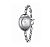 CALVIN KLEIN distinctive K3H23126