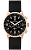 Jacques Lemans Sports 1-1258C