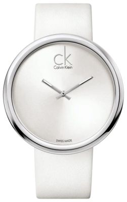 Calvin Klein K0V23120