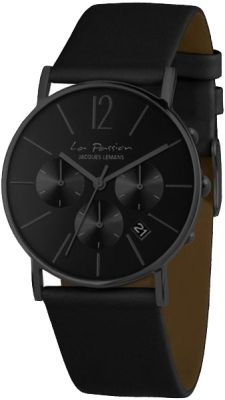 Jacques Lemans LP-123C