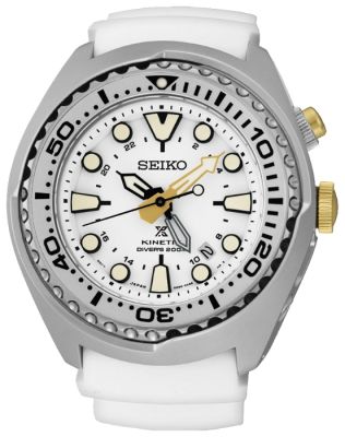 Seiko SUN043