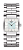TISSOT T02 T090.310.11.111.00