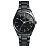 Rado 01.629.0265.3.015
