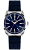 Jacques Lemans Sports 1-1443D