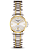 Certina C017.210.55.037.00