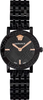 Versace VEU300721