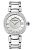 Versace VNC03 0014