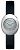 Rado 01.963.0921.3.070