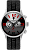 Jacques Lemans Sports 1-1668B