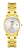 TISSOT PR 100 T049.210.33.033.00