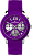 Jacques Lemans Sports 1-1587K