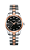 Rado 01.111.0976.3.071