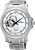 Seiko SSA319J1