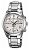Casio SHN-5000BP-7A