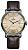 Rado 01.629.0074.3.425
