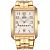 ORIENT FFPAA001W7