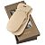 Перчатки женские Dr. Koffer H690115-144-61
