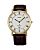 ORIENT FGW0100FW0