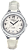 Certina C018.210.16.017.00
