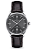 Certina C026.407.16.087.00
