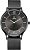 Cover SC22037.16