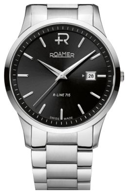 Roamer 715 833 41 55 70