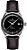 Certina C029.807.16.051.00