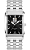 Jacques Lemans Geneve G-186C