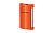 S.T.Dupont  10041