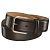 Ремень мужской Dr. Koffer R 036V-04-120-50-04