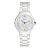 Rado 01.420.0958.3.090