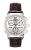 TISSOT PR 100 T049.417.16.037.00