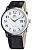 ORIENT FER27008W0