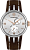 Jacques Lemans Sports 1-1531C