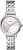 Fossil BQ3654