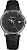 Adriatica A8242.5216Q