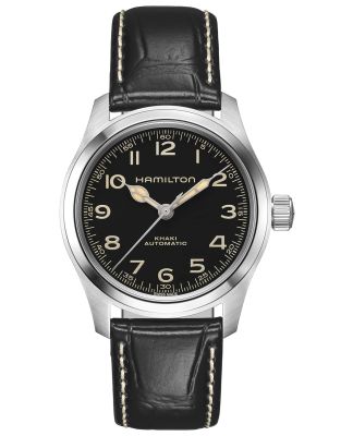 Hamilton H70405730