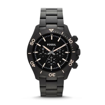 FOSSIL CH2915