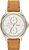 Fossil ES3523