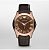 Emporio Armani AR1705