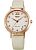 ORIENT FER2H003W0