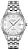 Roamer 550 660 41 24 50