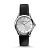 Emporio Armani ARS2002