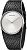 CALVIN KLEIN spellbound K5V231C6