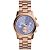 Michael Kors MK6163