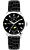 Jacques Lemans Geneve G-119A