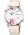 ORIENT FUB8Y004W0